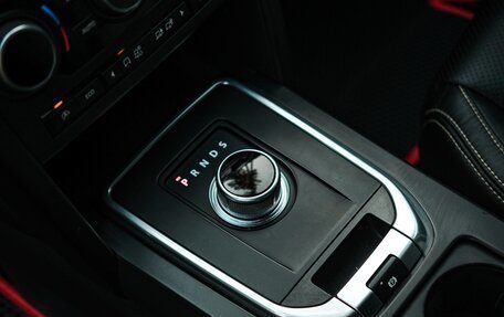 Land Rover Discovery Sport I рестайлинг, 2015 год, 1 799 999 рублей, 11 фотография