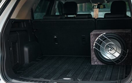 Land Rover Discovery Sport I рестайлинг, 2015 год, 1 799 999 рублей, 20 фотография