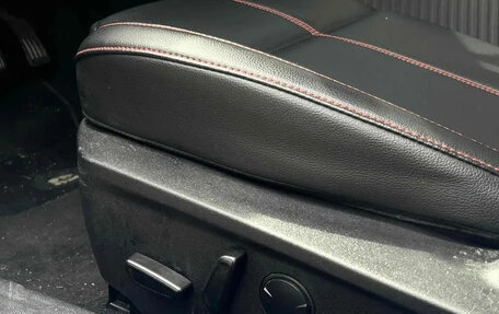 Ford Focus IV, 2022 год, 1 290 000 рублей, 10 фотография