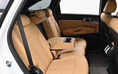 KIA Sorento IV, 2021 год, 3 600 000 рублей, 5 фотография