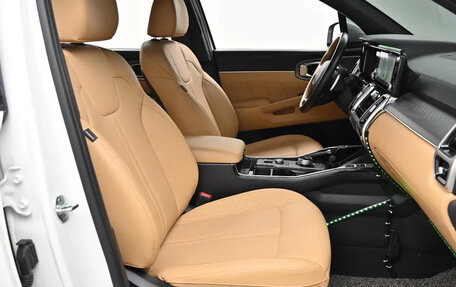 KIA Sorento IV, 2021 год, 3 600 000 рублей, 6 фотография