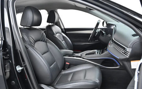 Hyundai Grandeur, 2021 год, 3 000 000 рублей, 3 фотография