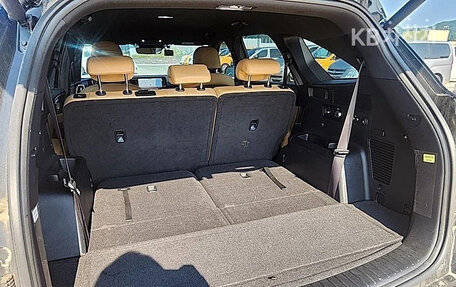 KIA Sorento IV, 2021 год, 2 700 000 рублей, 13 фотография