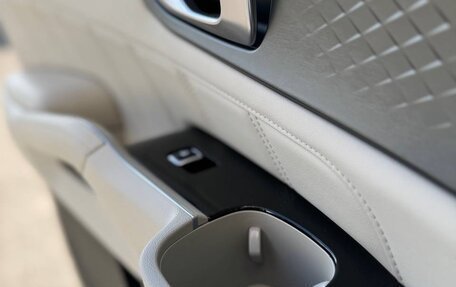 KIA Sorento IV, 2022 год, 3 870 000 рублей, 10 фотография