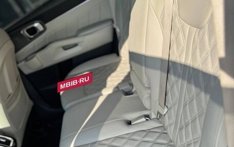 KIA Sorento IV, 2022 год, 3 870 000 рублей, 6 фотография