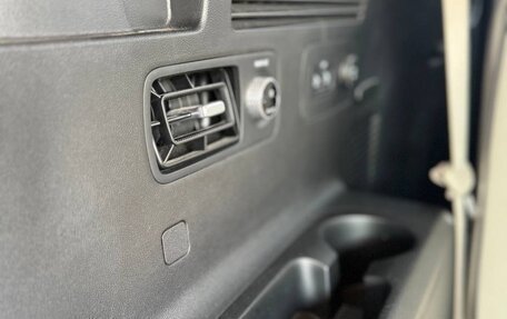 KIA Sorento IV, 2022 год, 3 870 000 рублей, 11 фотография