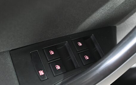 Opel Astra J, 2014 год, 900 000 рублей, 13 фотография