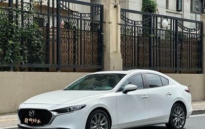 Mazda 3, 2022 год, 1 632 000 рублей, 1 фотография