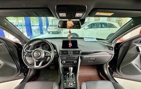 Mazda CX-4, 2021 год, 1 943 000 рублей, 6 фотография