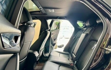 Mazda CX-4, 2021 год, 1 943 000 рублей, 9 фотография