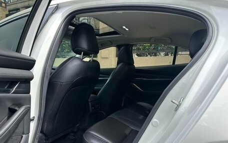 Mazda 3, 2022 год, 1 632 000 рублей, 7 фотография