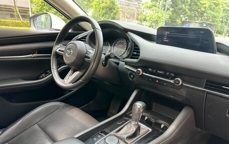 Mazda 3, 2022 год, 1 632 000 рублей, 8 фотография