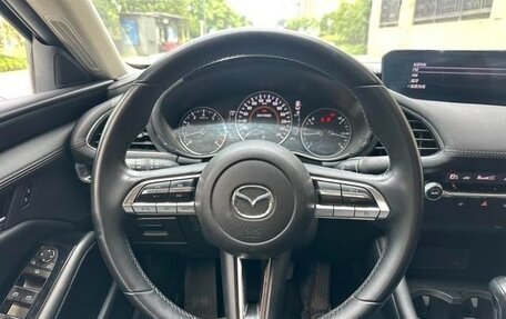 Mazda 3, 2022 год, 1 632 000 рублей, 15 фотография