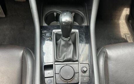Mazda 3, 2022 год, 1 632 000 рублей, 18 фотография