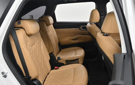KIA Sorento IV, 2020 год, 3 100 000 рублей, 3 фотография