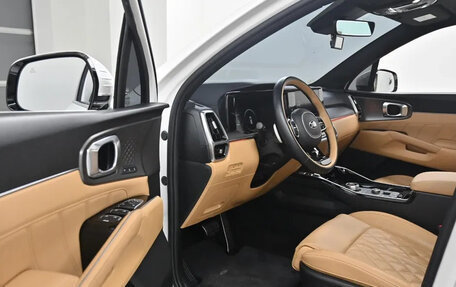 KIA Sorento IV, 2020 год, 3 100 000 рублей, 7 фотография
