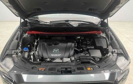 Mazda CX-5 II, 2021 год, 2 759 000 рублей, 7 фотография