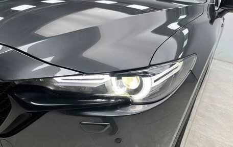 Mazda CX-5 II, 2021 год, 2 759 000 рублей, 6 фотография