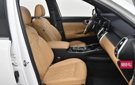 KIA Sorento IV, 2020 год, 3 100 000 рублей, 9 фотография
