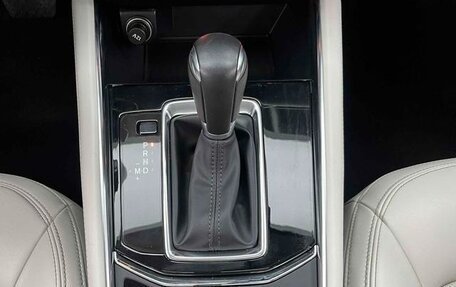 Mazda CX-5 II, 2021 год, 2 759 000 рублей, 11 фотография