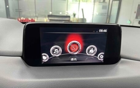 Mazda CX-5 II, 2021 год, 2 759 000 рублей, 10 фотография