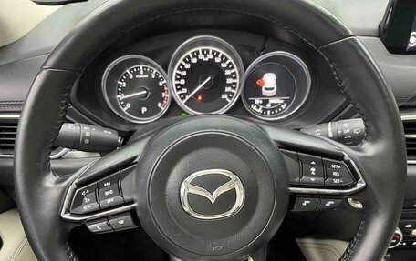 Mazda CX-5 II, 2021 год, 2 759 000 рублей, 14 фотография