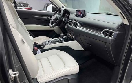 Mazda CX-5 II, 2021 год, 2 759 000 рублей, 15 фотография