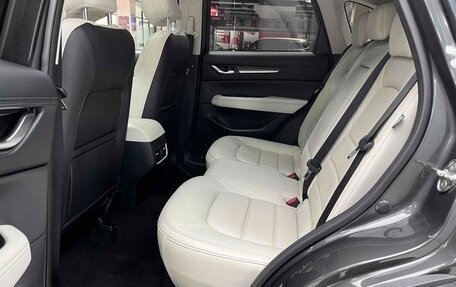 Mazda CX-5 II, 2021 год, 2 759 000 рублей, 20 фотография