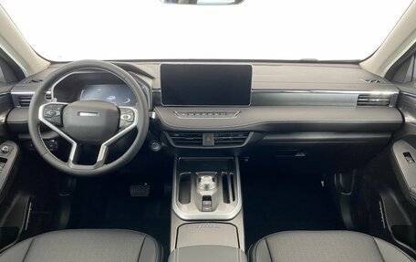 Haval Jolion, 2025 год, 2 649 000 рублей, 7 фотография