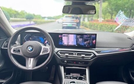 BMW 2 серия, 2022 год, 2 800 000 рублей, 5 фотография