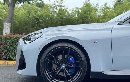 BMW 2 серия, 2022 год, 2 800 000 рублей, 4 фотография