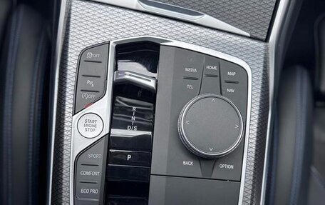 BMW 2 серия, 2022 год, 2 800 000 рублей, 7 фотография
