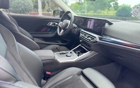 BMW 2 серия, 2022 год, 2 800 000 рублей, 8 фотография