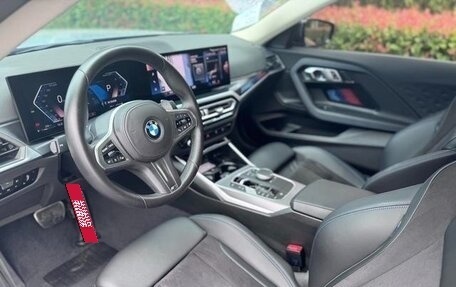 BMW 2 серия, 2022 год, 2 800 000 рублей, 6 фотография