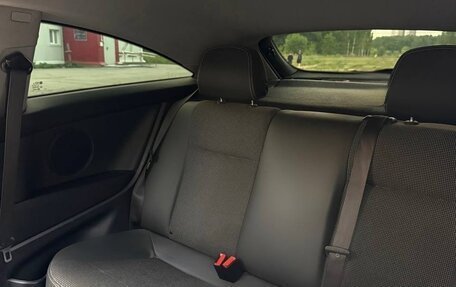 Opel Astra H, 2010 год, 700 000 рублей, 8 фотография