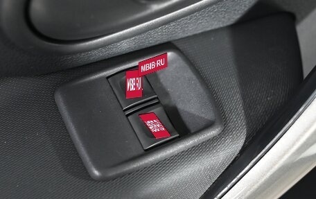 Renault Sandero II рестайлинг, 2020 год, 1 450 000 рублей, 11 фотография