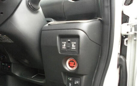 Honda N-BOX II, 2022 год, 881 000 рублей, 12 фотография
