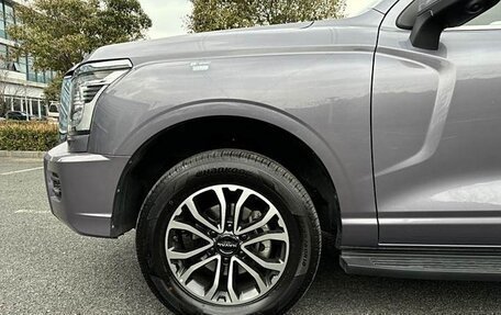 Haval H5, 2024 год, 2 645 000 рублей, 9 фотография