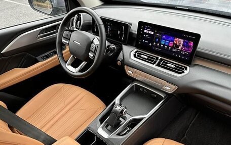 Haval H5, 2024 год, 2 645 000 рублей, 10 фотография