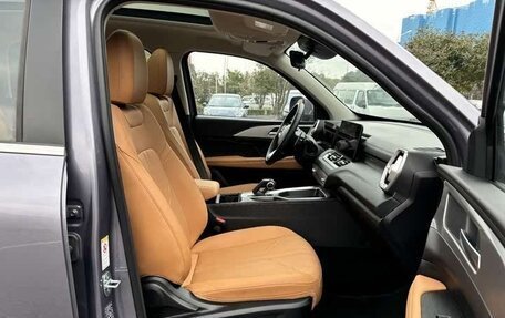 Haval H5, 2024 год, 2 645 000 рублей, 20 фотография