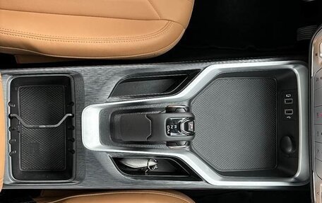 Haval H5, 2024 год, 2 645 000 рублей, 15 фотография