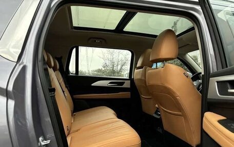 Haval H5, 2024 год, 2 645 000 рублей, 21 фотография