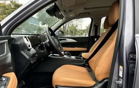 Haval H5, 2024 год, 2 645 000 рублей, 16 фотография
