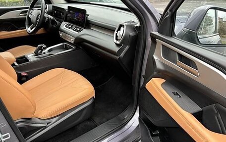 Haval H5, 2024 год, 2 645 000 рублей, 19 фотография