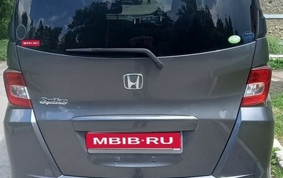 Honda Freed I, 2010 год, 900 000 рублей, 1 фотография