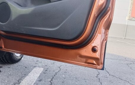 Ford Kuga III, 2014 год, 1 210 000 рублей, 14 фотография