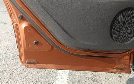 Ford Kuga III, 2014 год, 1 210 000 рублей, 12 фотография