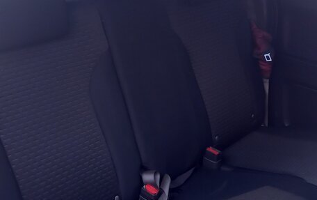 Honda Freed I, 2010 год, 900 000 рублей, 4 фотография