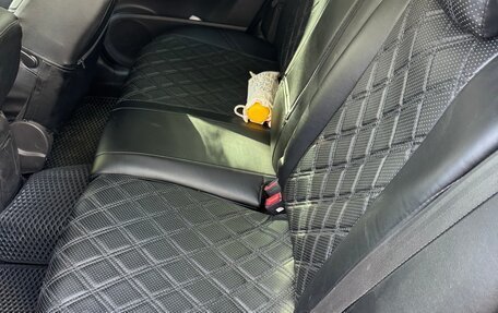 KIA cee'd III, 2012 год, 520 000 рублей, 6 фотография