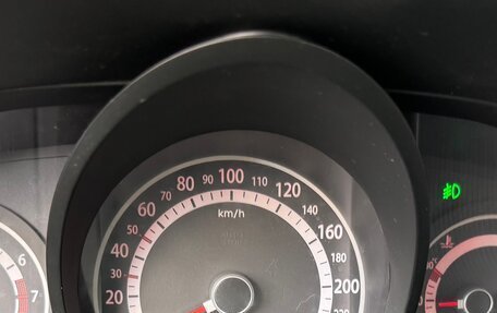KIA cee'd III, 2012 год, 520 000 рублей, 4 фотография